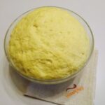 рецепт пасхальной паски